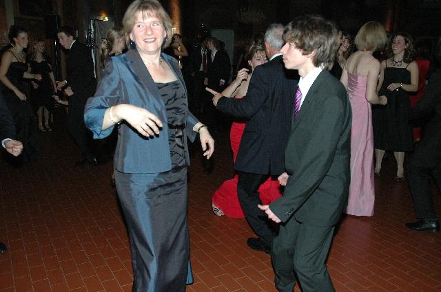 Wintertanzball Luisenpark (154)